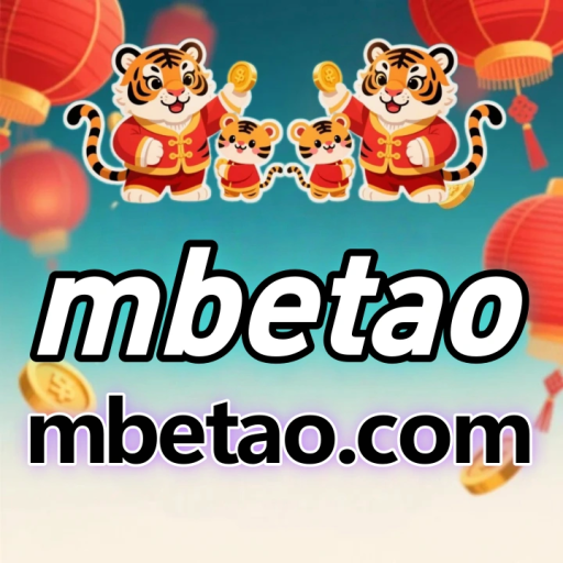 mbetao