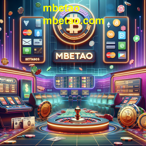 Métodos de Pagamento