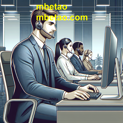 A Importância do Suporte ao Cliente em Jogos Online